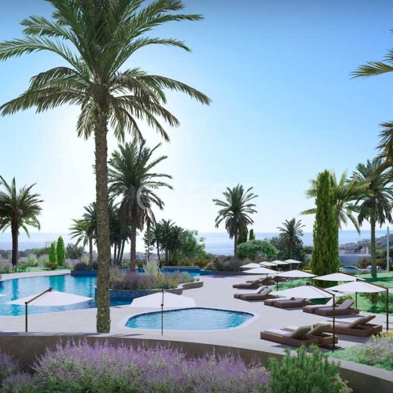 2f678003A VEN 2 201 10.7