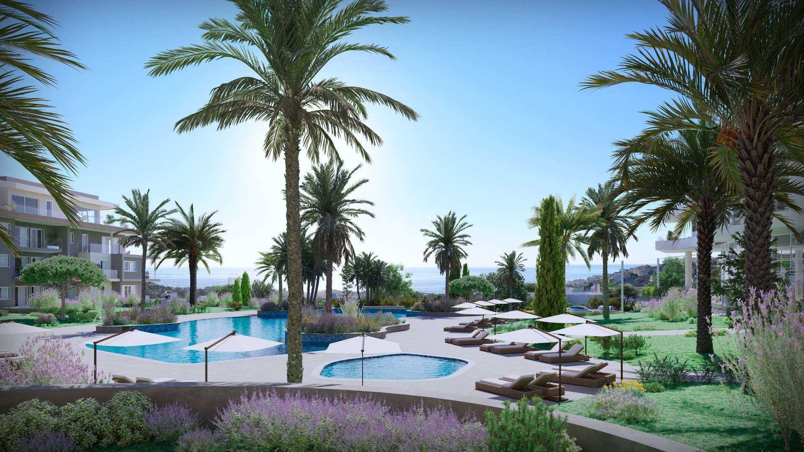 2f678003A-VEN-2-207-10.1