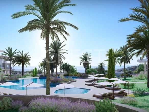 2f678003A VEN 3 405 10.2