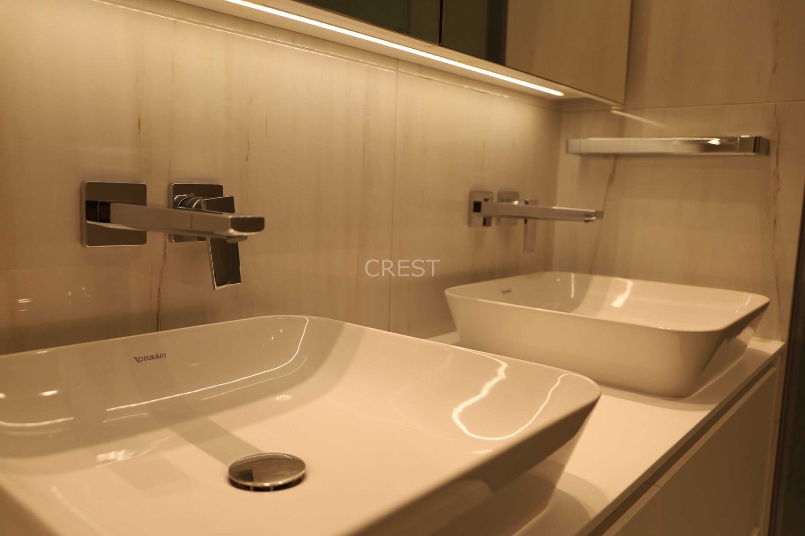 30464893A-DEL-2-c1302