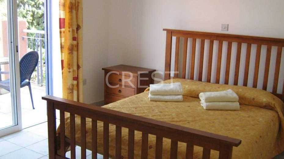 316bb474A-PRDSGIII-2-206