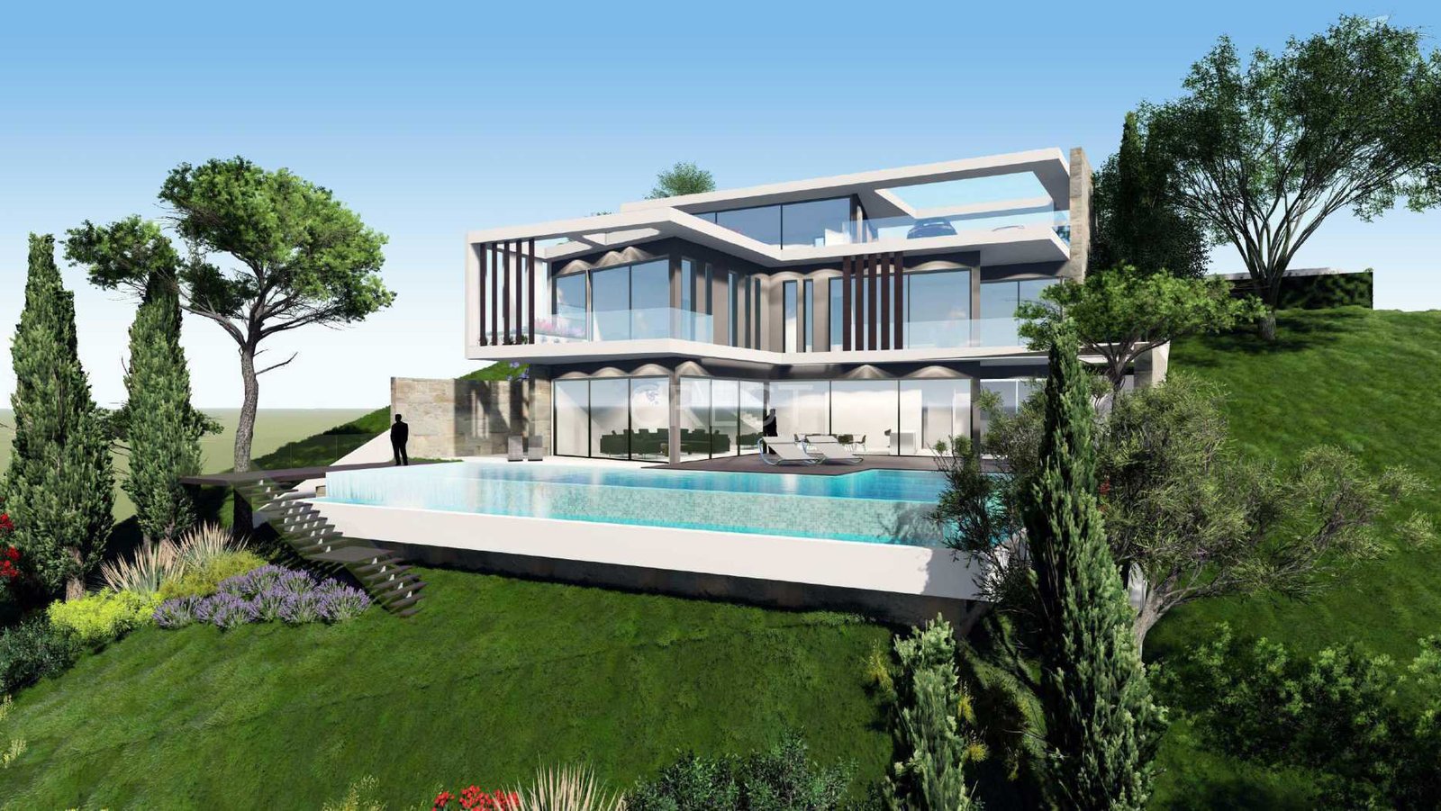 37455824V-KAM-4-434C