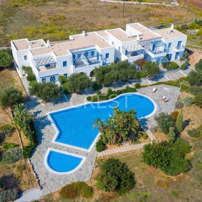 3bbfc2a7A MBV 3 4.11