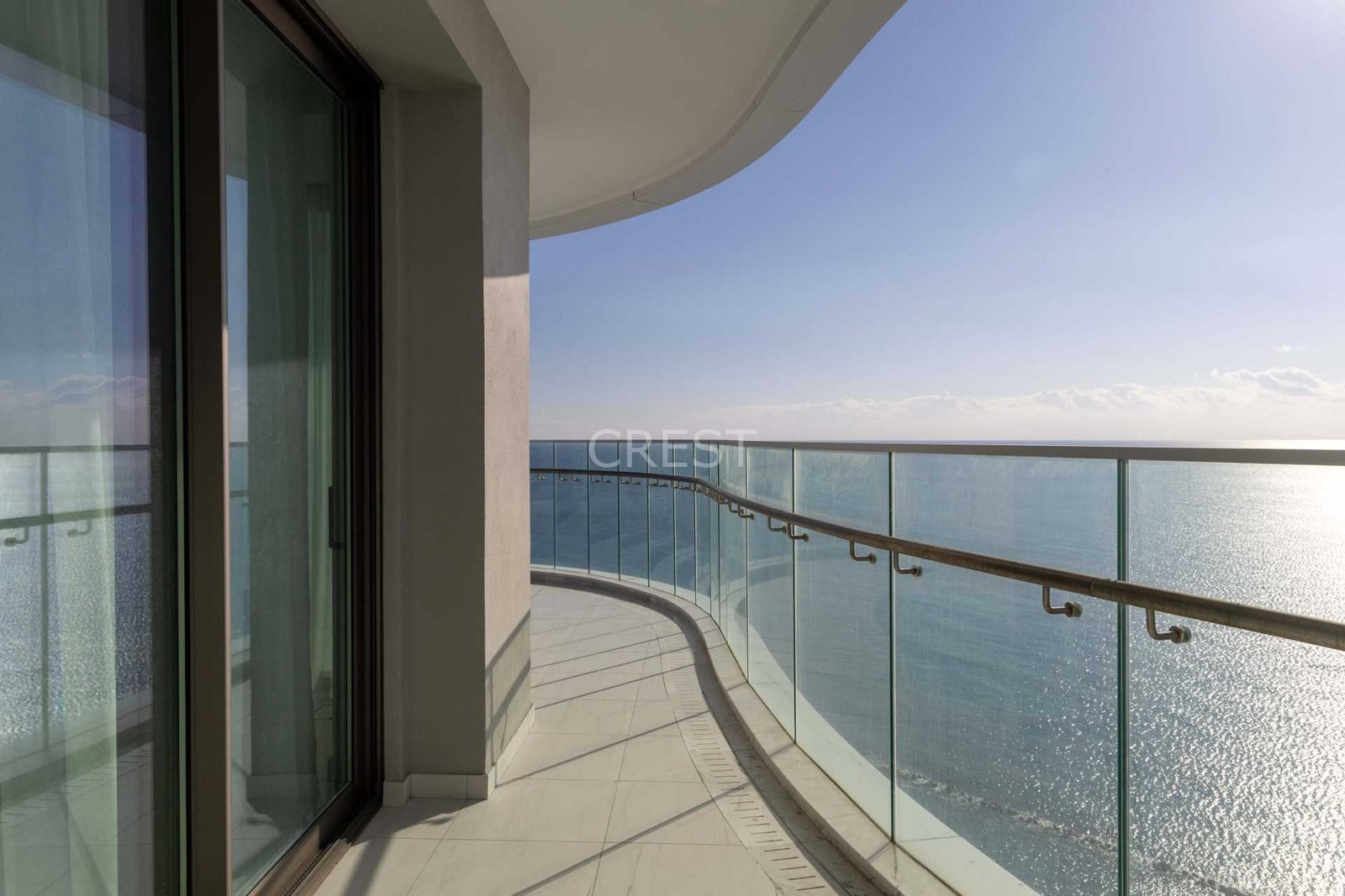 3c1537cbA-DEL-3-c2103