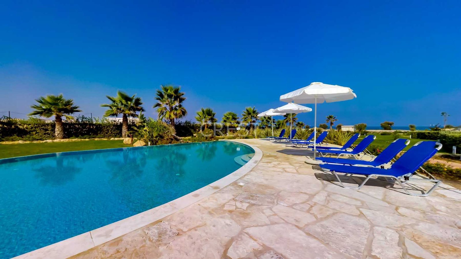 3e405050APHII-2-E2-202