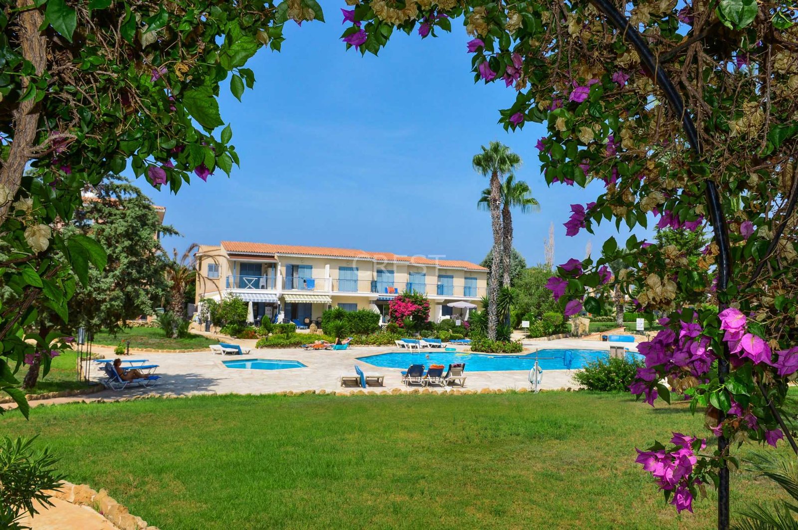 401fb02fV-PRDSGIII-3-02