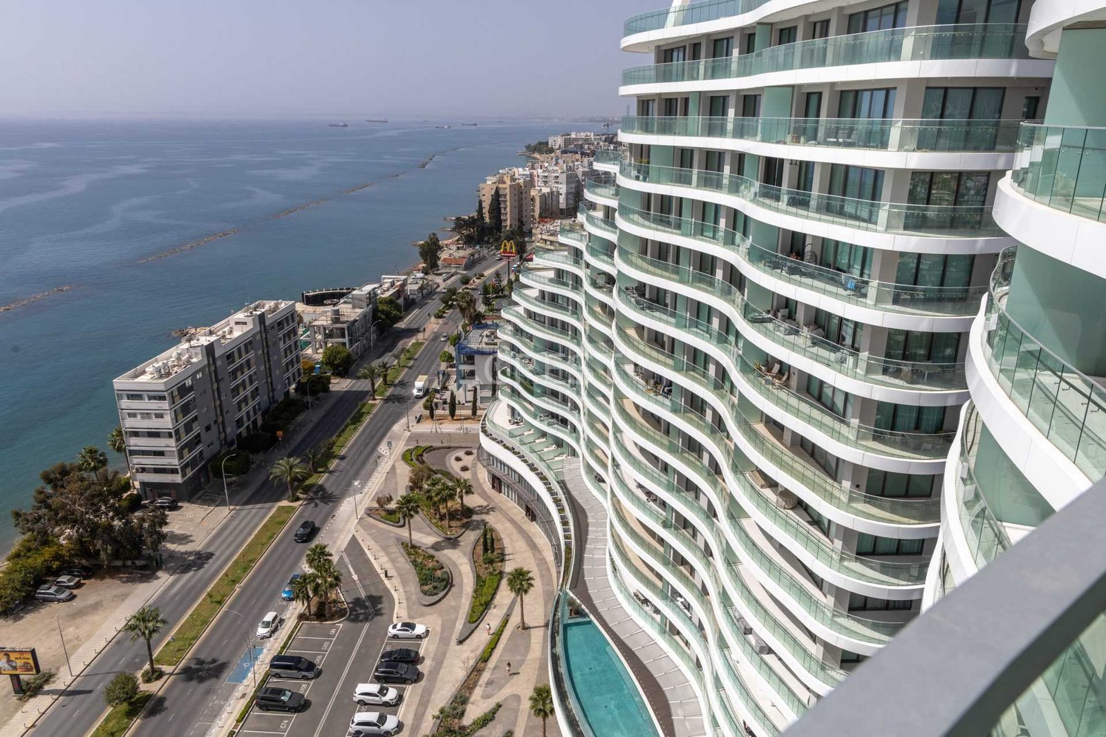 40606079A-DEL-3-c2103