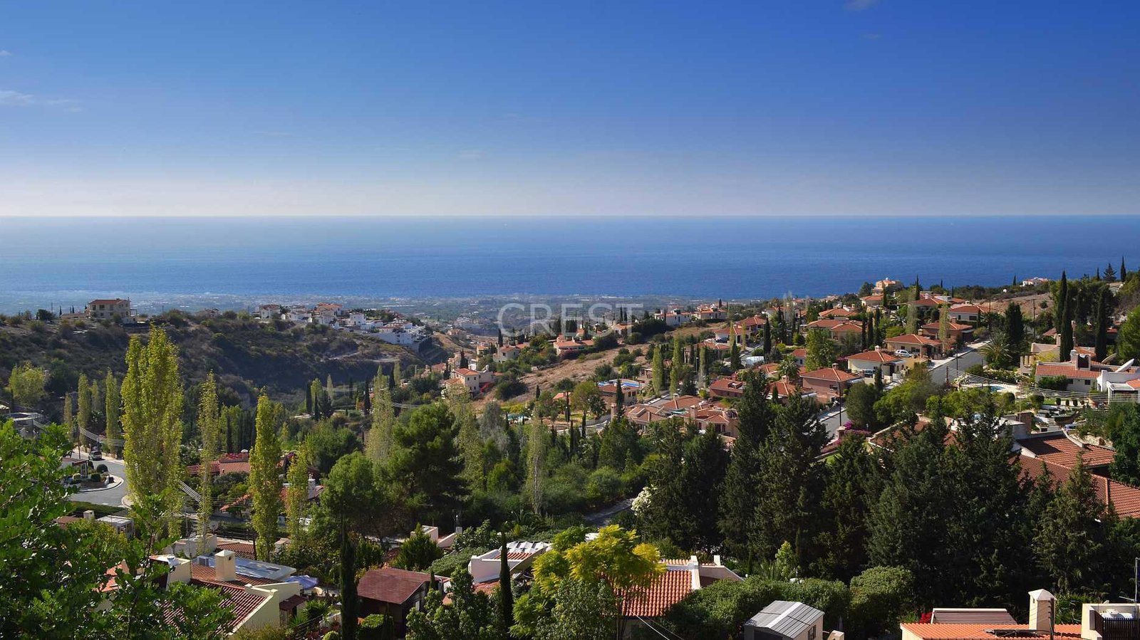 4453f968V-KAM-3-239B