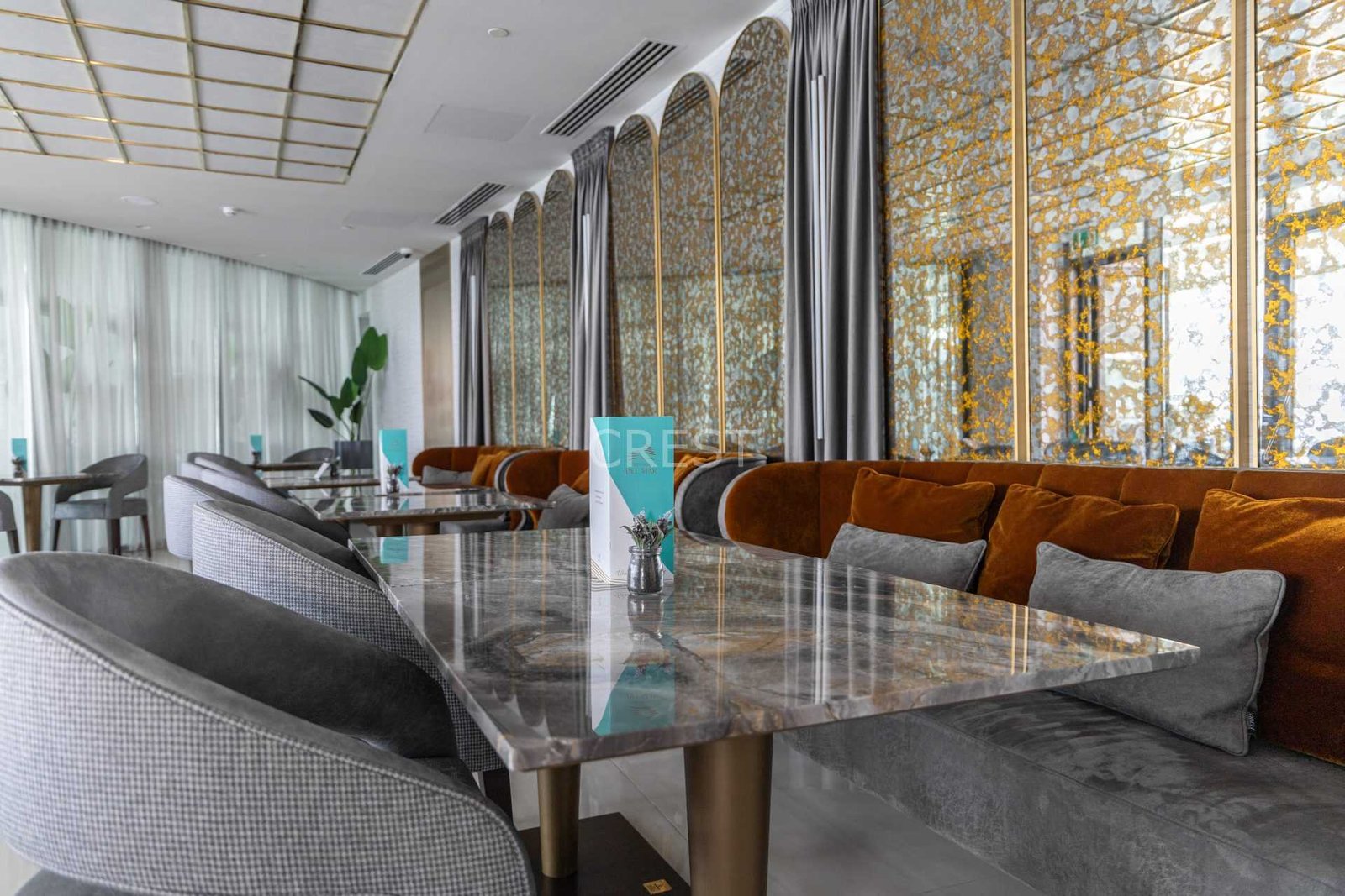 472f1552A-DEL-5-b1701