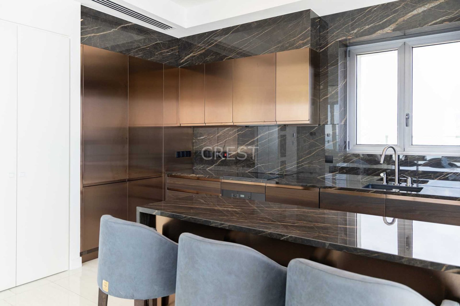 47c1b9e8A-DEL-3-c2103