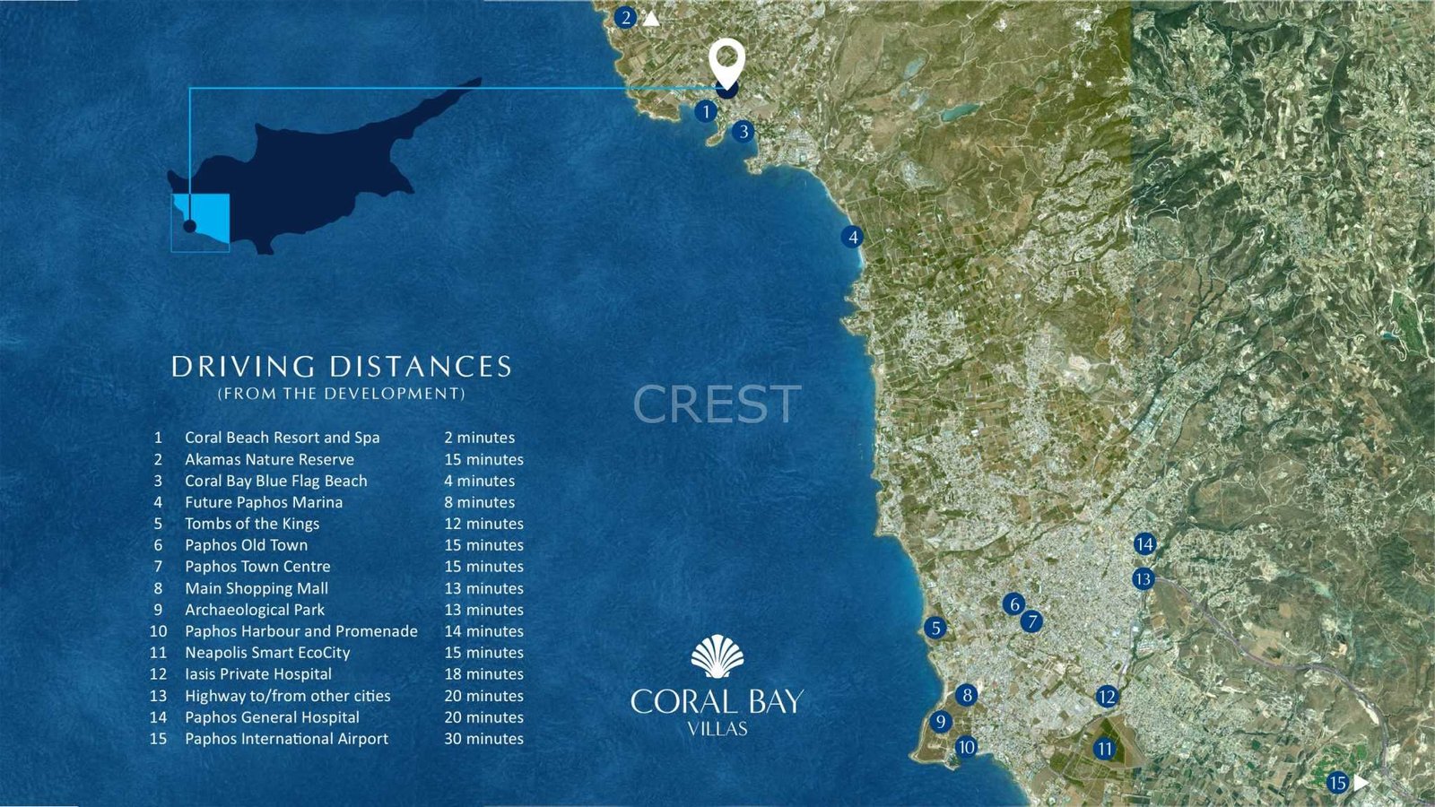 49b3627fV-COR-3-47AB