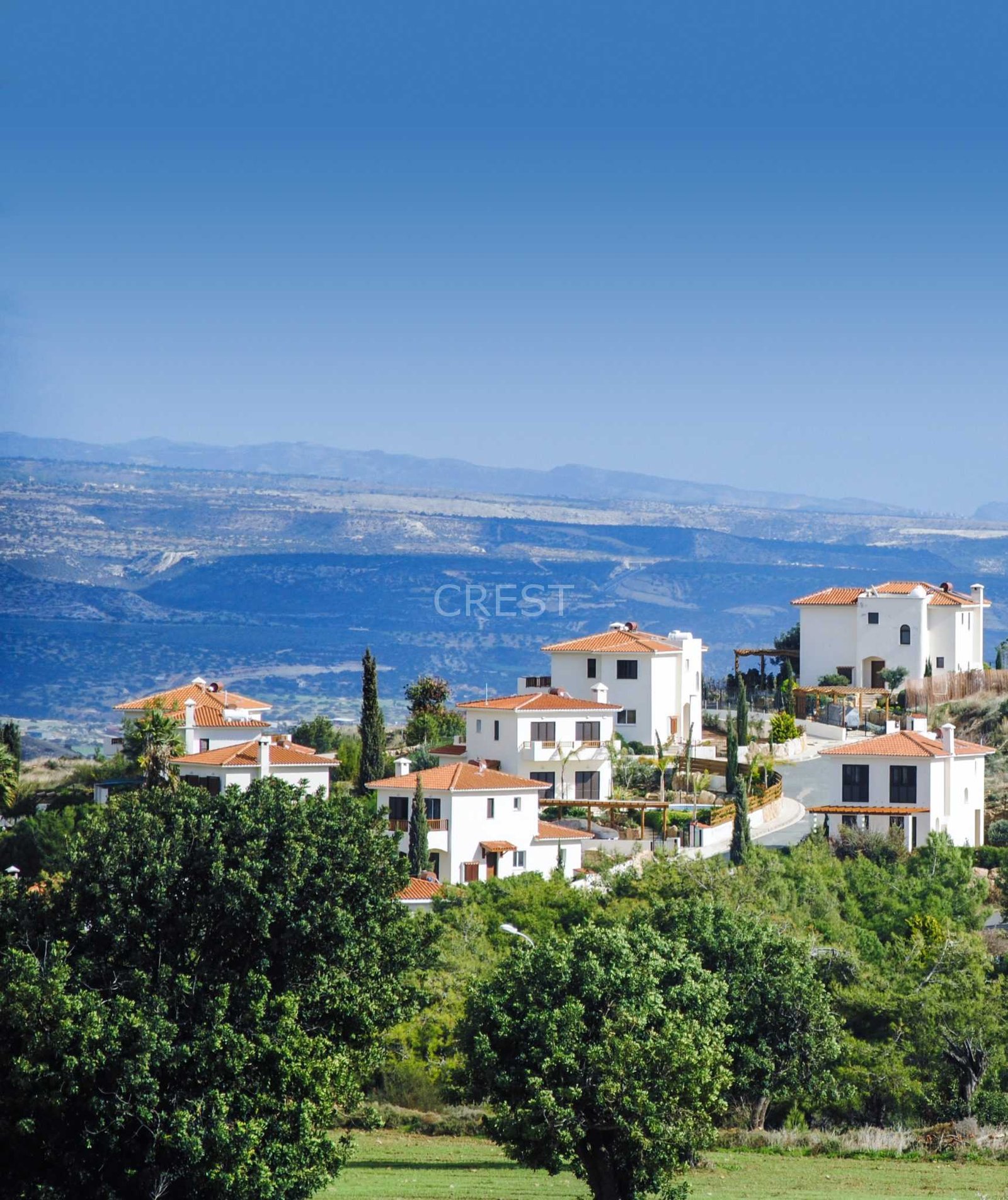 4aa1825fV-PSSR-3-44A