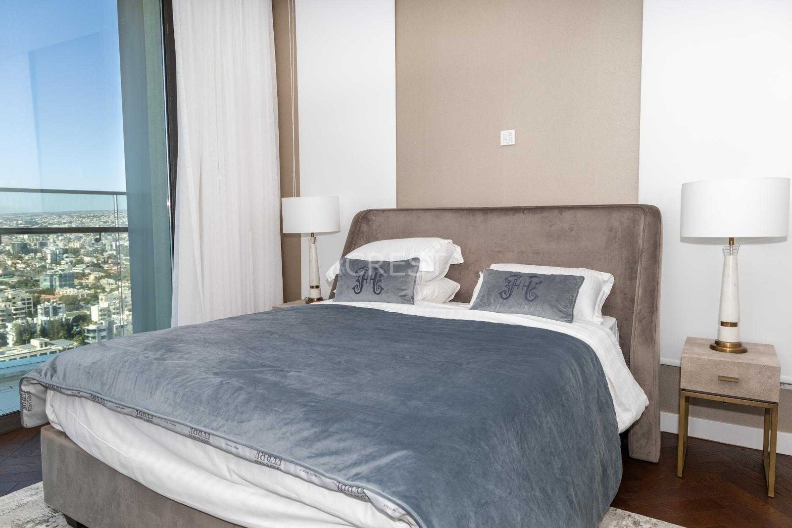 4c617733A-DEL-4-c2101