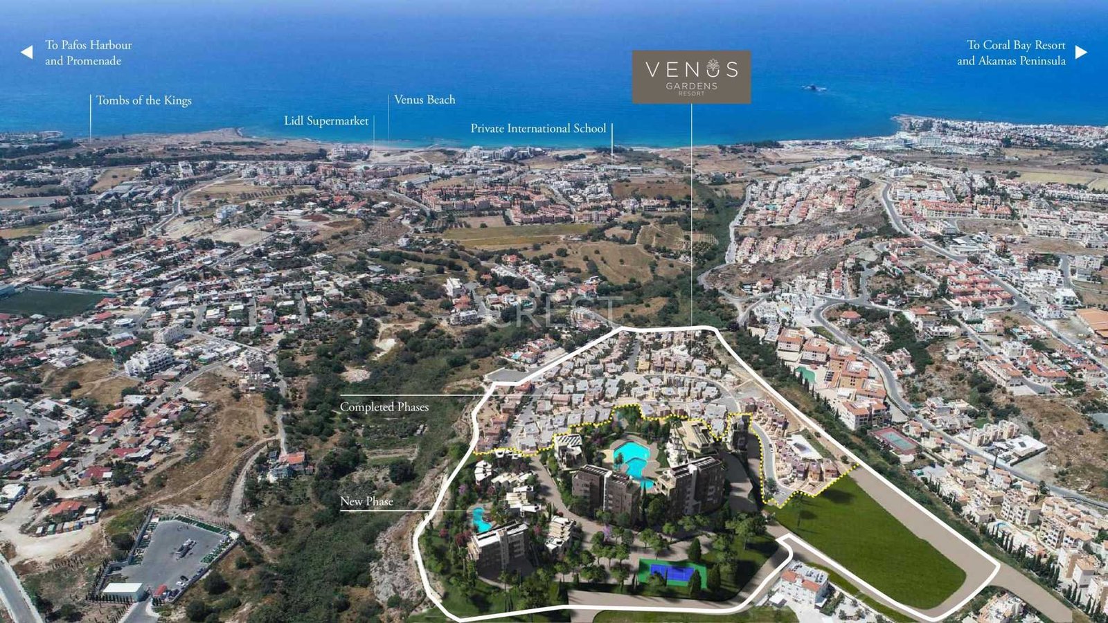 4d9d721bA-VEN-2-207.10