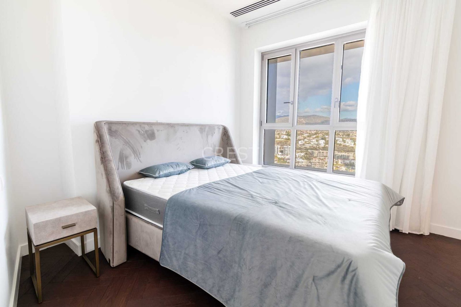 51455c69A-DEL-3-c2103