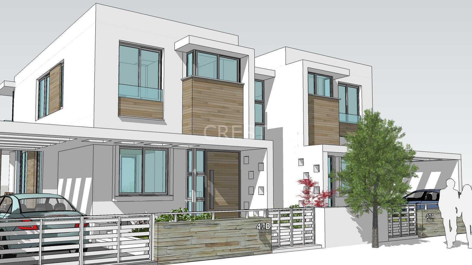 5198f455V-COR-3-47AB