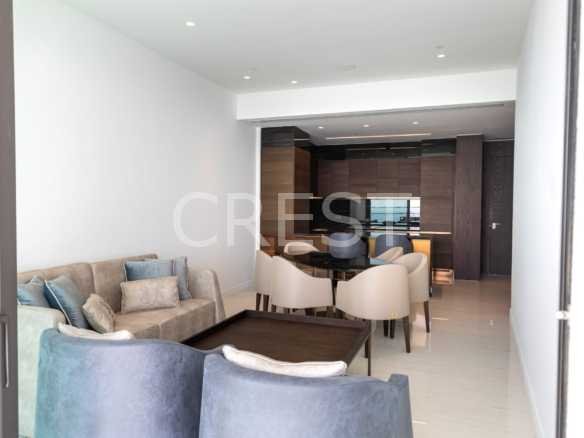 5352f80fA DEL 2 c1603