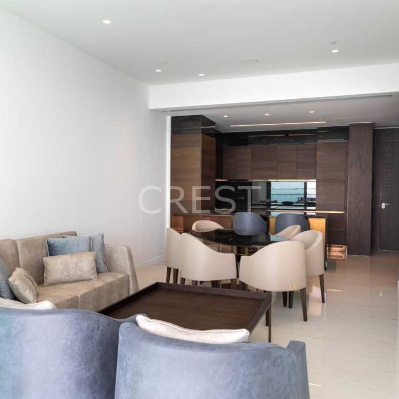 5352f80fA DEL 2 c1603