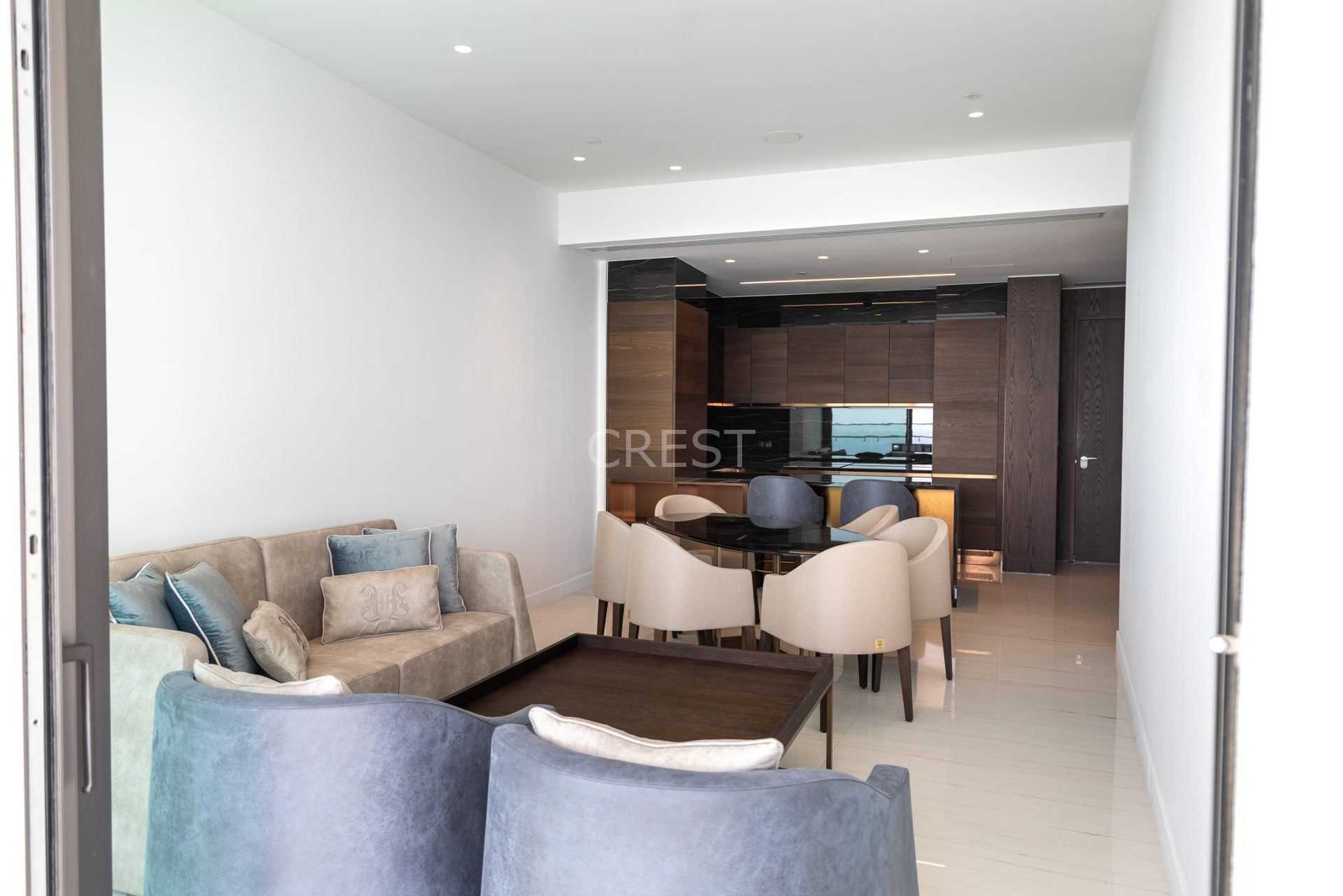 5352f80fA-DEL-2-c1603