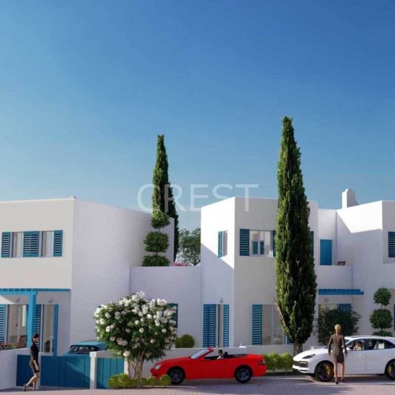 595f657aV MBV 3 8.04