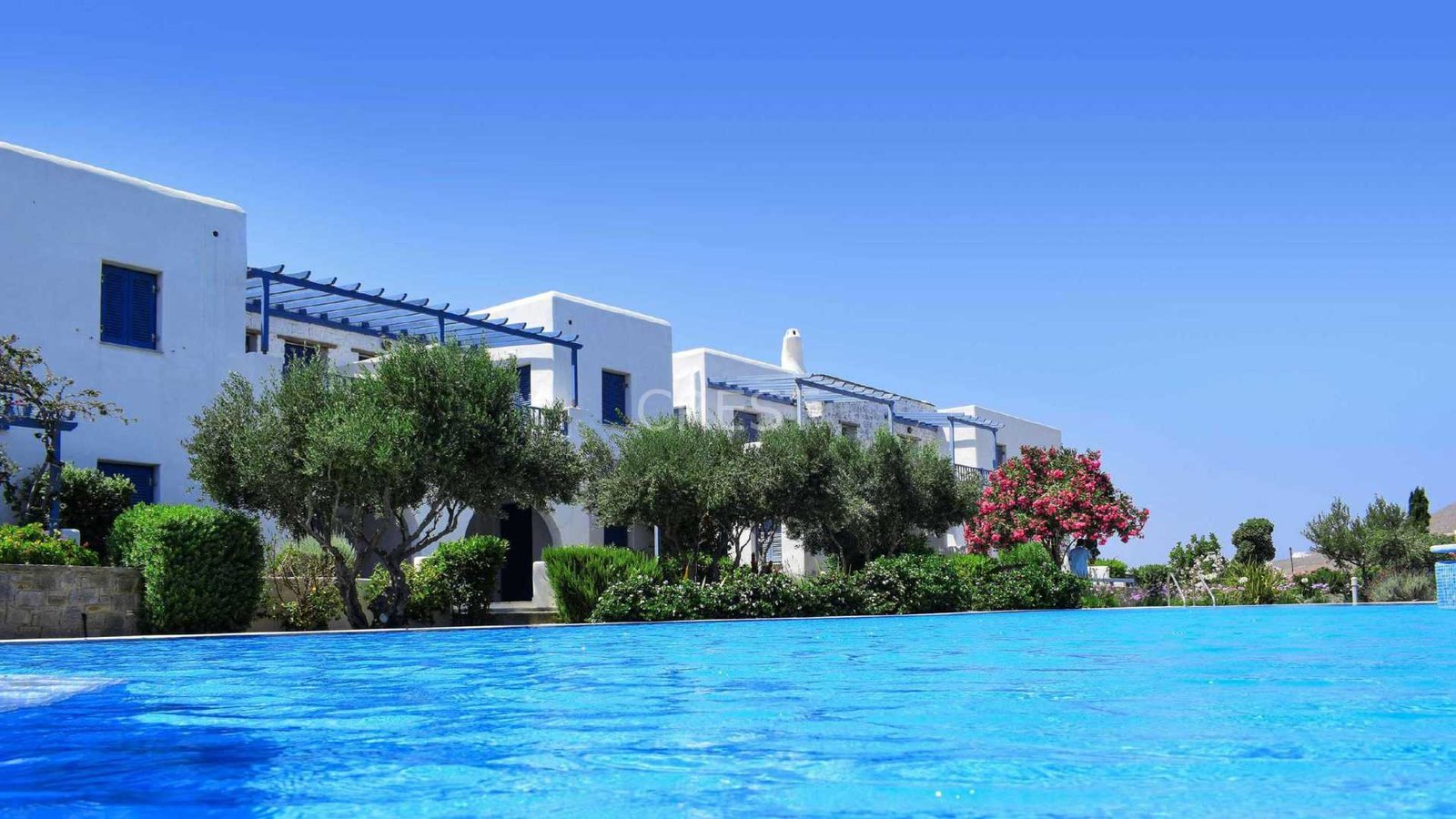 598e8841A-MBV-1-16.21