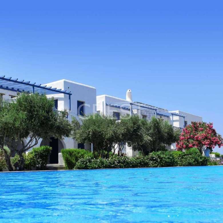 598e8841A MBV 2 4.12