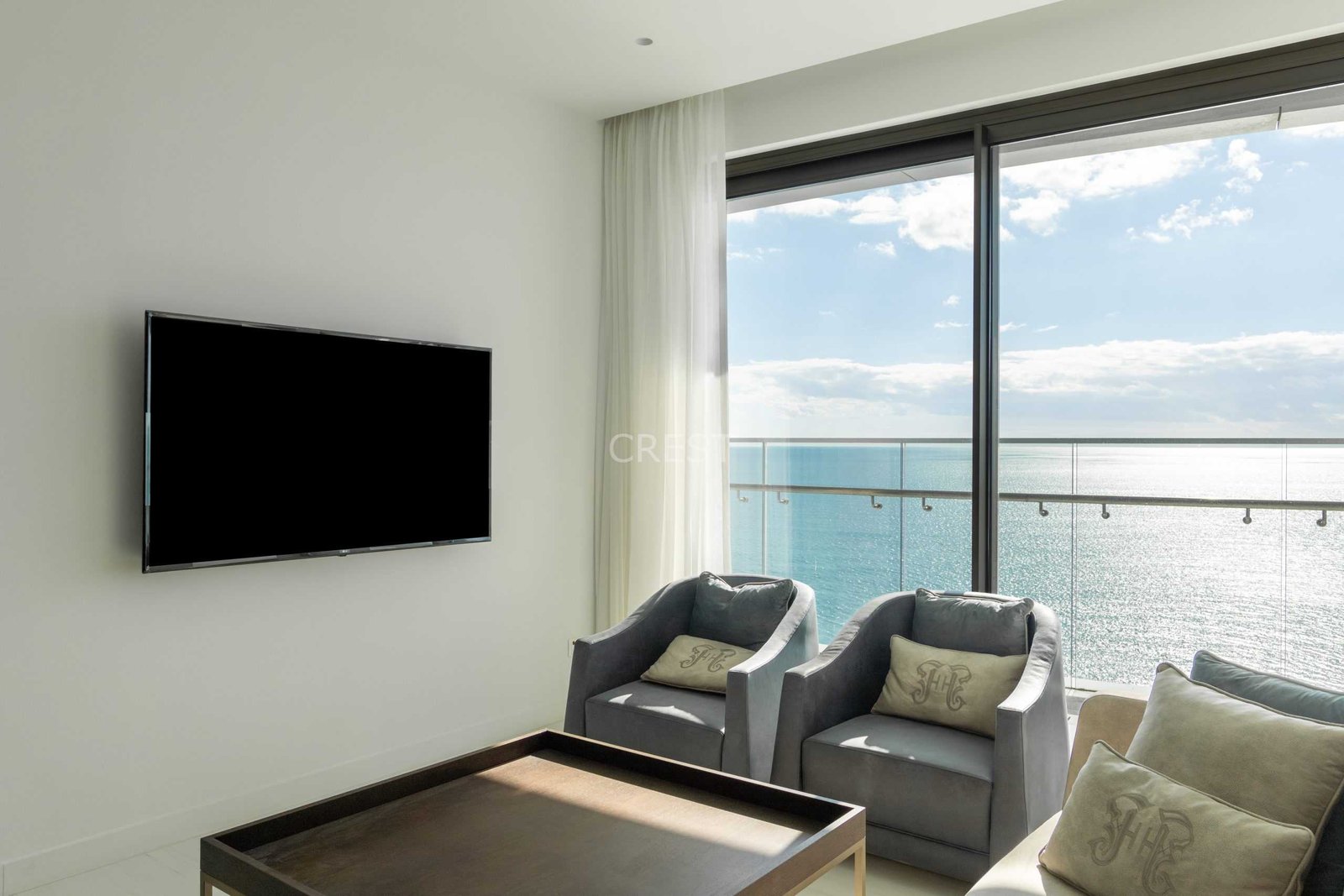 5a482a49A-DEL-2-c1302