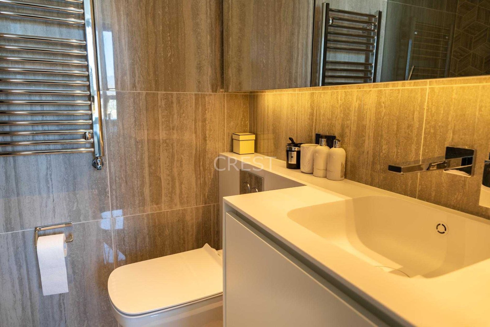 5ab3a597A-DEL-4-c2101