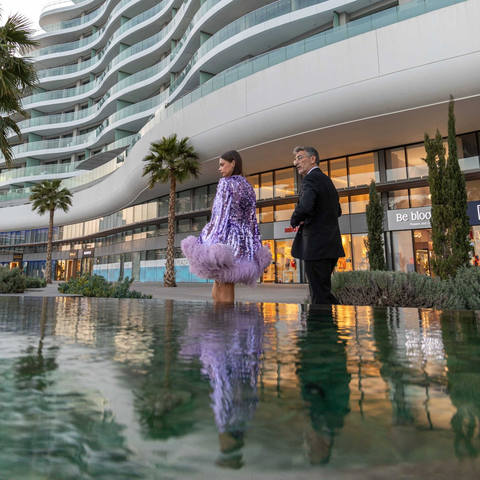 5b329be6A-DEL-5-b1701