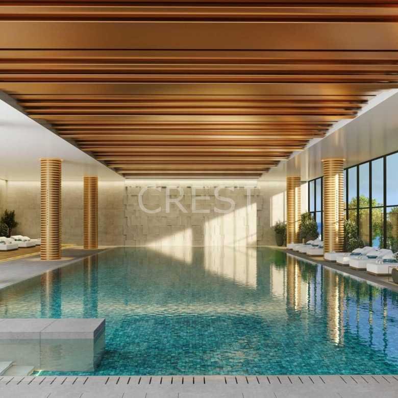 5c0bc745A LBM CT 3 1104