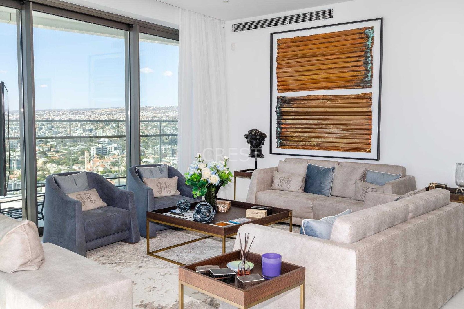 5c1f8eddA-DEL-4-c2101