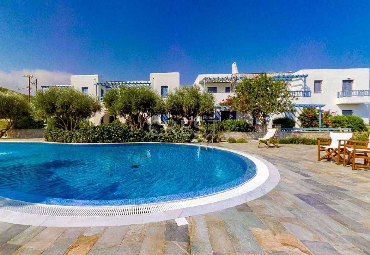 5c665932V-MBV-2-4.01