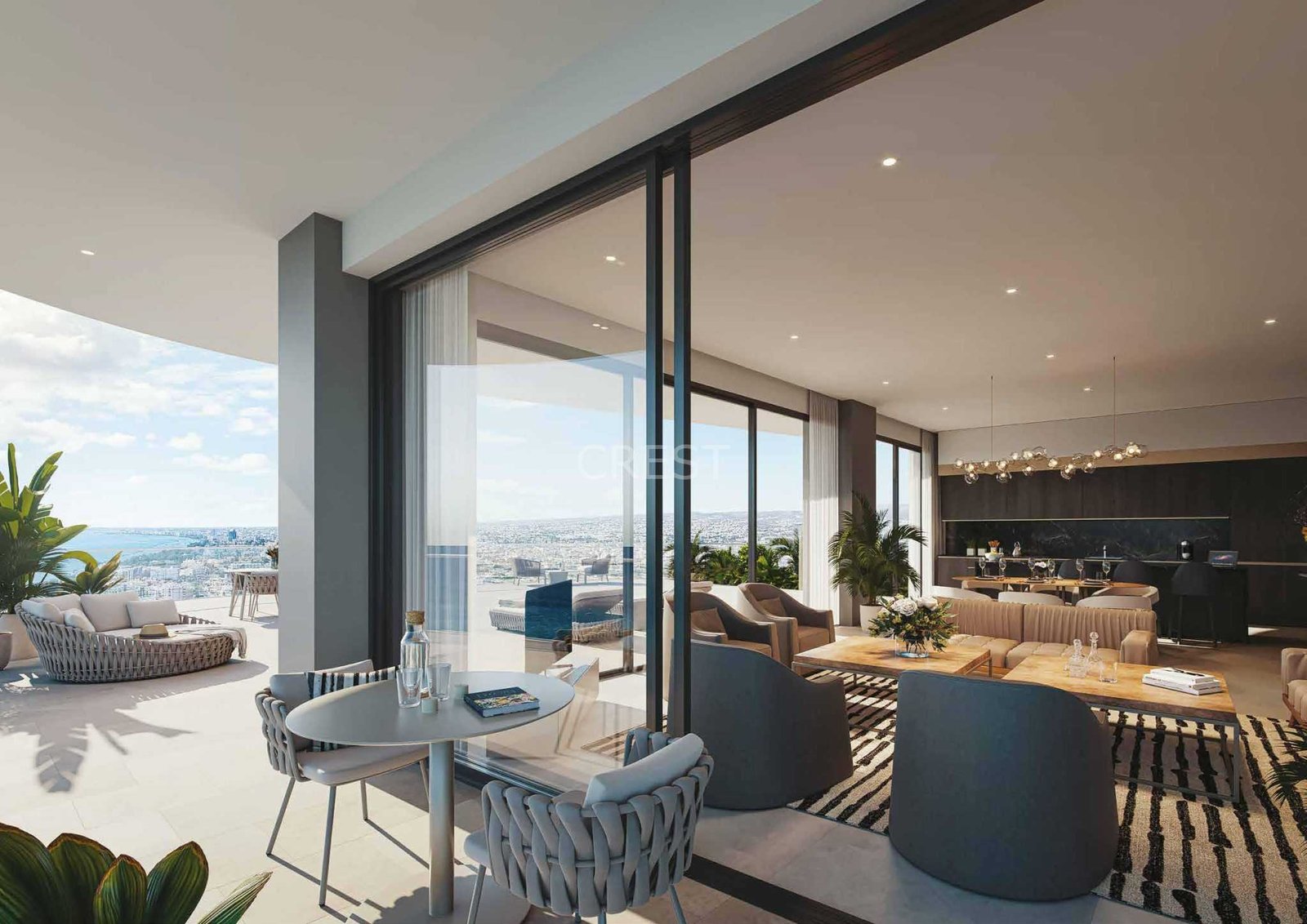 5ca566bdA-DEL-5-b1701