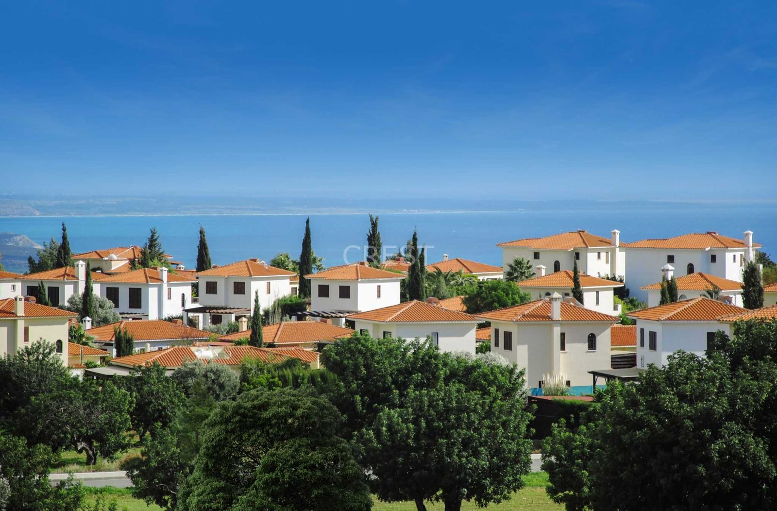 5d5f299bV-PSSR-3-44A