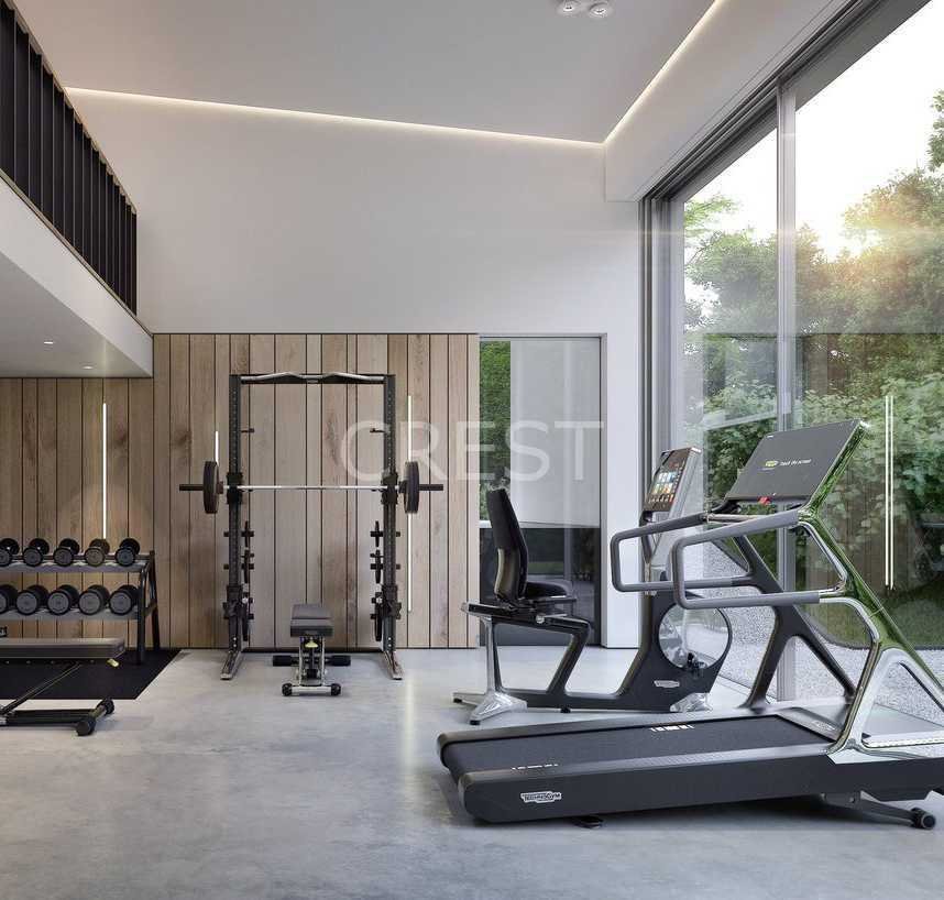 5e8bd2b7A-VEN-2-202-10.1