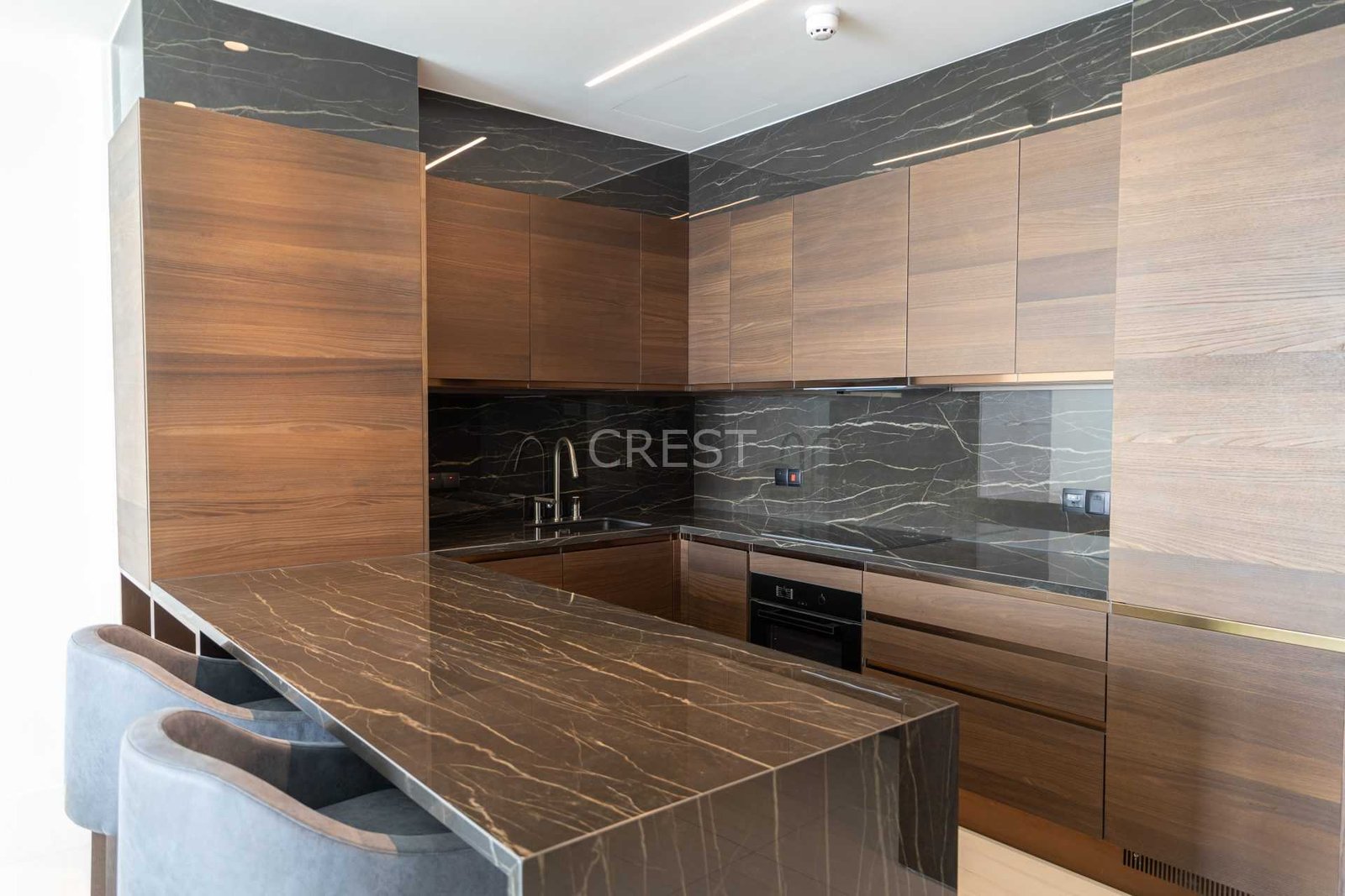 5e8e653dA-DEL-2-c1603