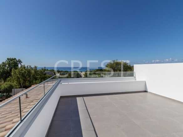 5f08ea9dA CORALG 2 04