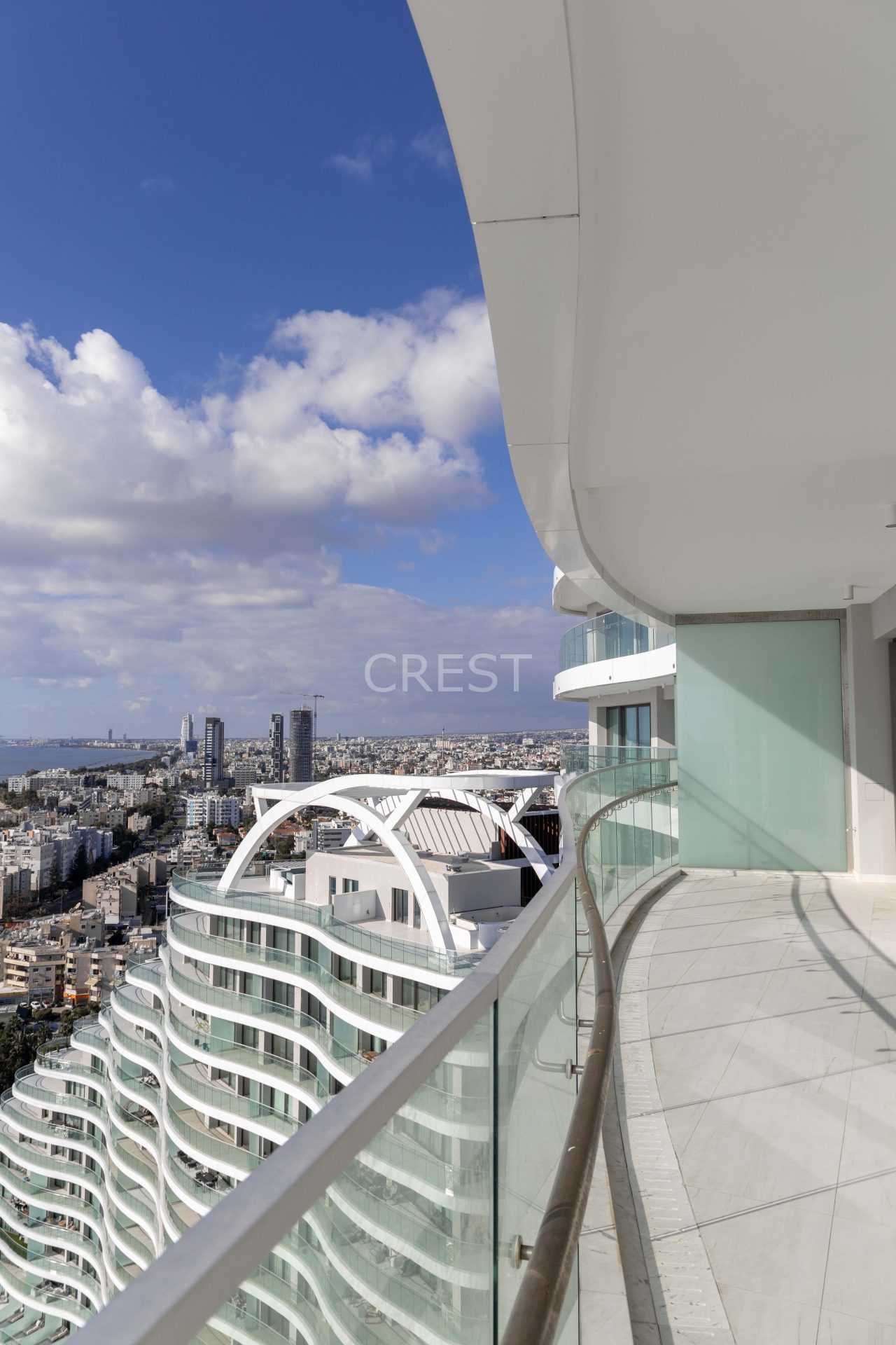 5ff1d7c5A-DEL-3-c2103