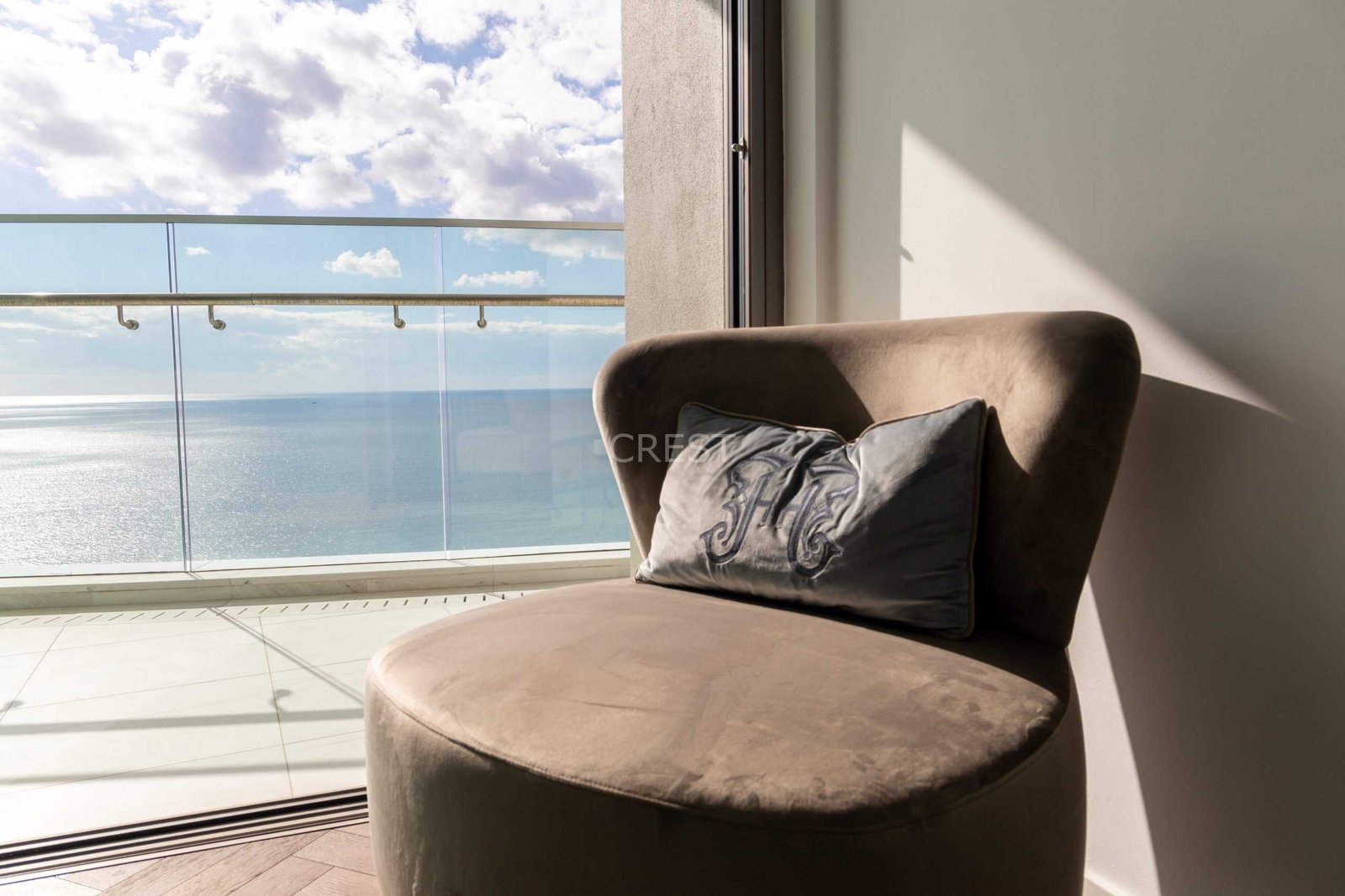 62e472dbA-DEL-2-c1302