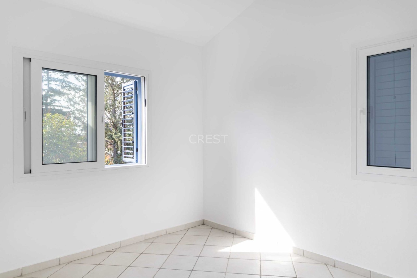 65af6934V-PRDSGIII-3-02