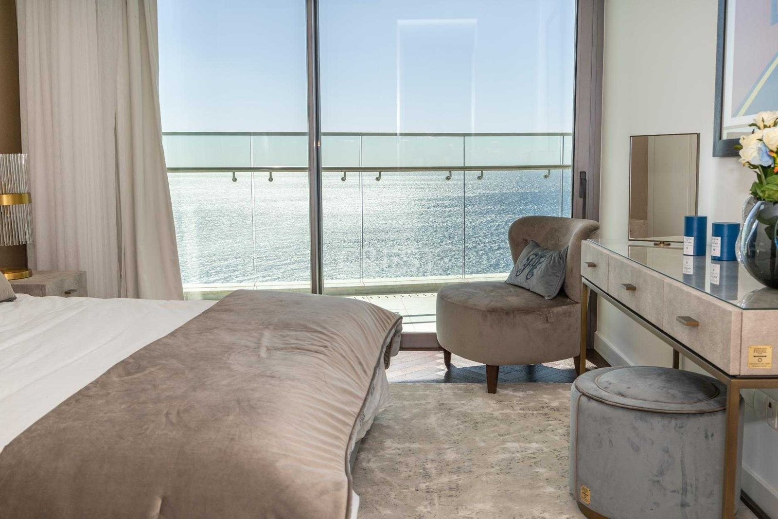 6df17760A-DEL-4-c2101