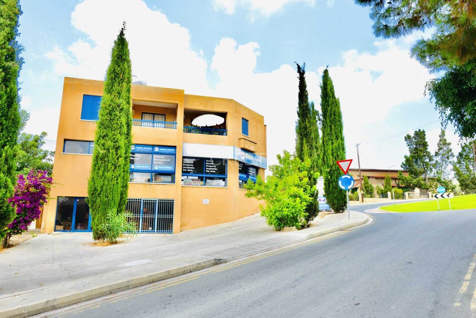 70a4054cA-TALAC-2-01