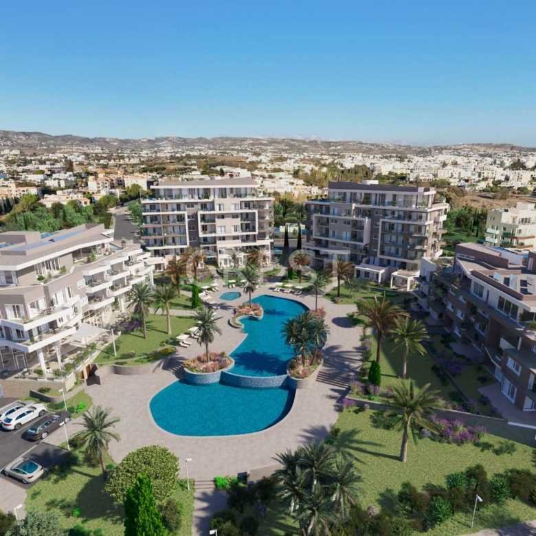 7100028eA VEN 2 503 10.2