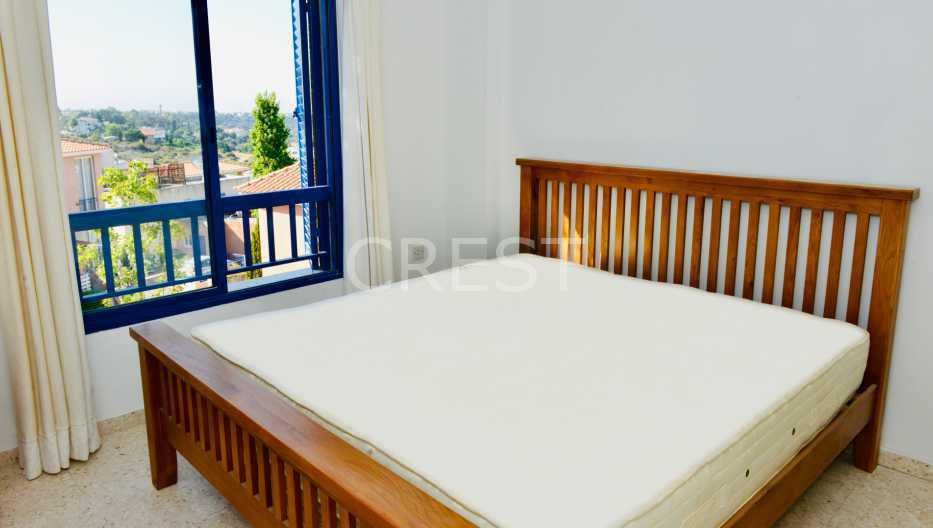 71b051dcA-TALAC-2-02