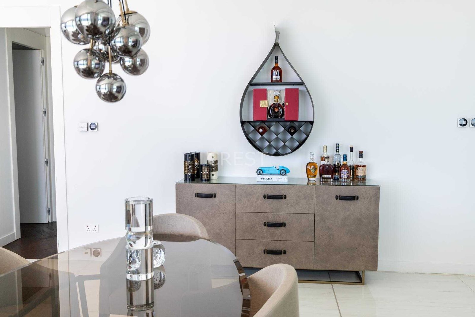 742bd7efA-DEL-4-c2101