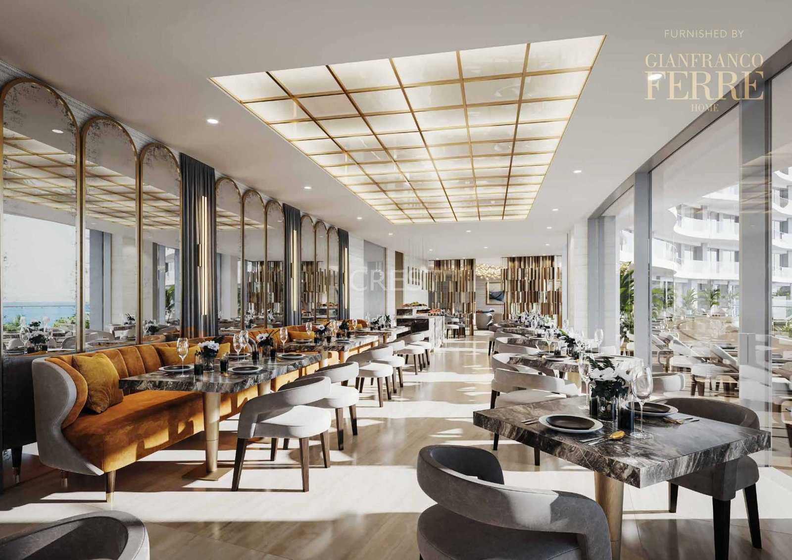 766ad983A-DEL-5-b1701