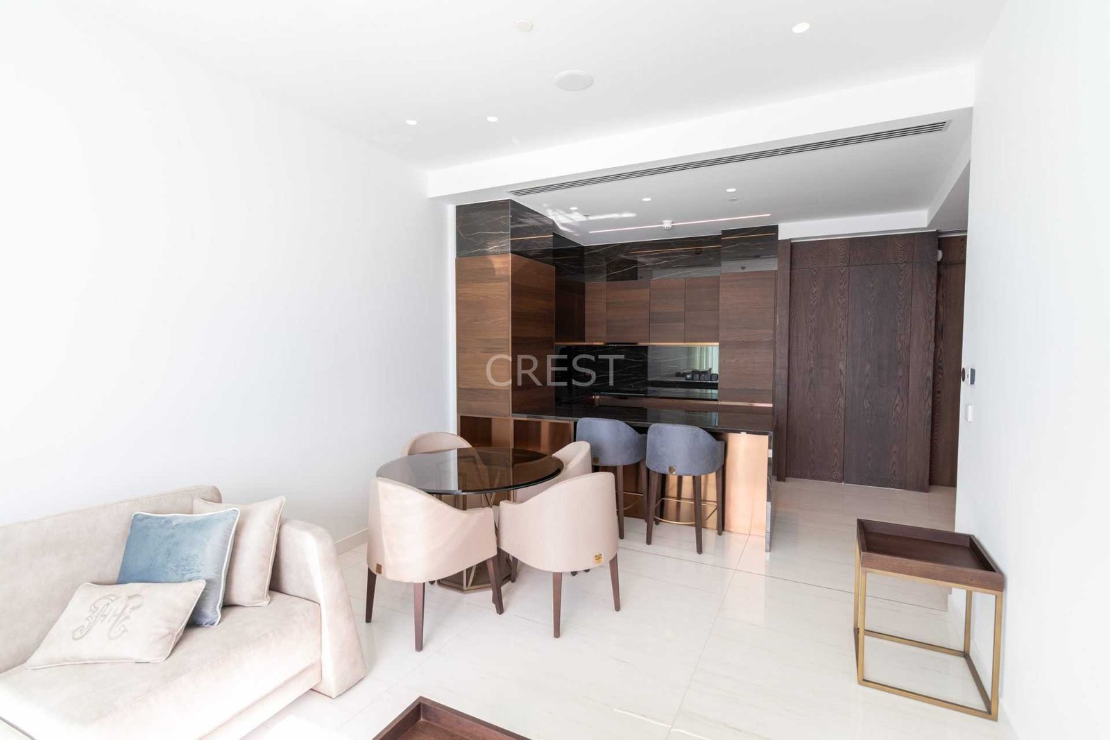 7b6619b4A-DEL-2-c1902