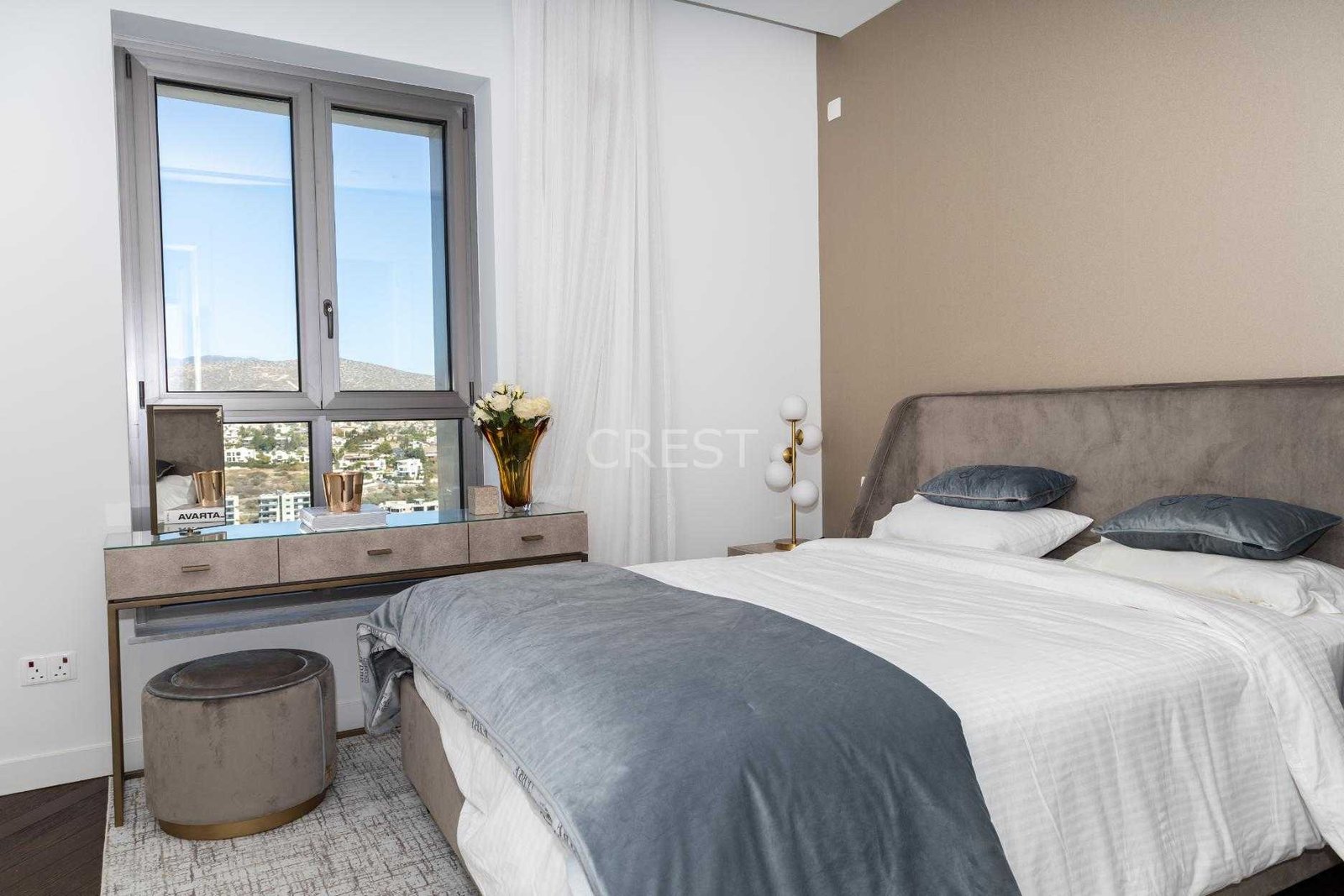 7ba1aabcA-DEL-4-c2101