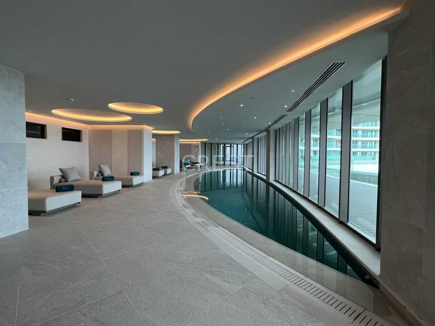 7bb07b3bA-DEL-3-c2103