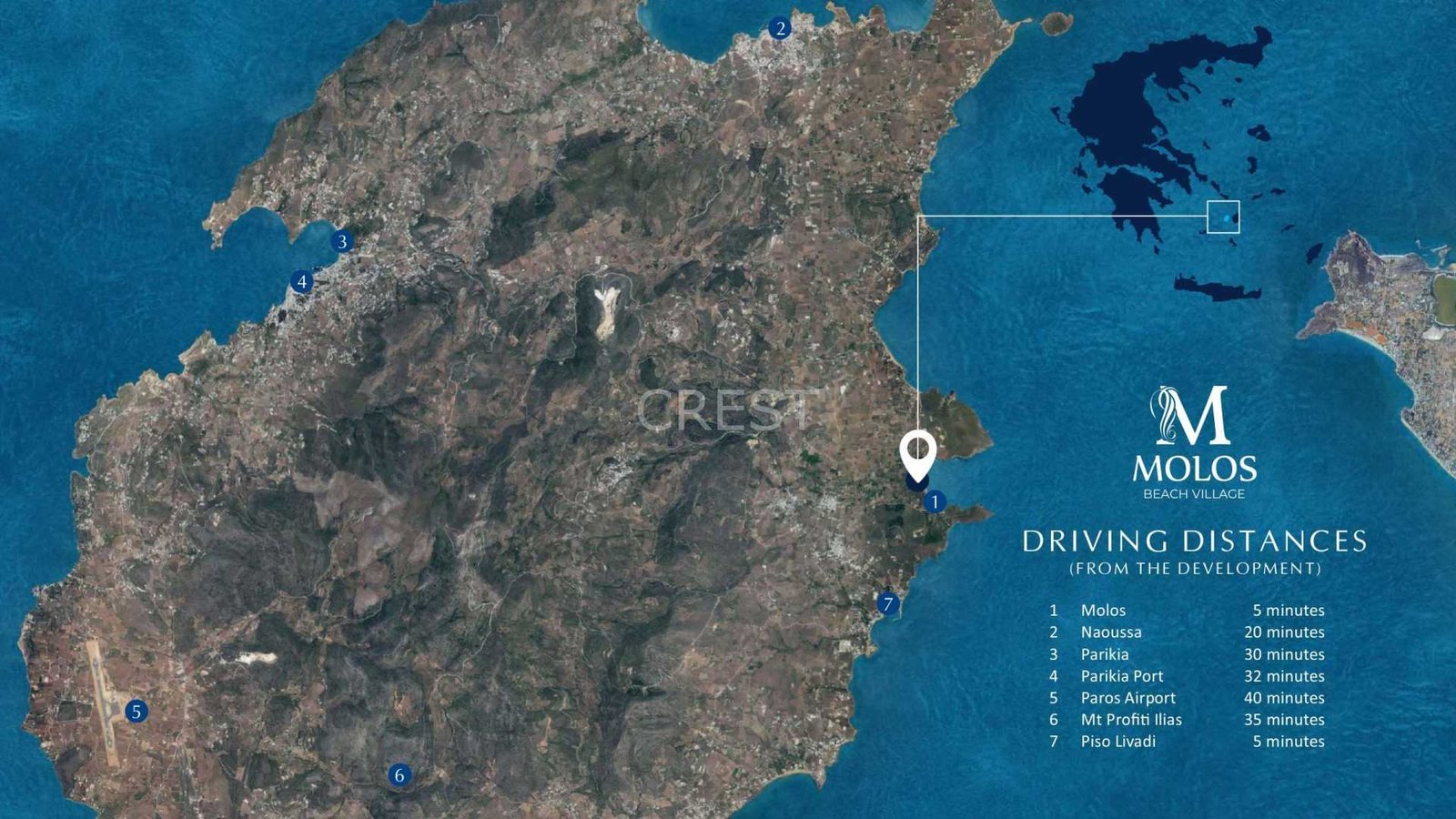 7c3ae840V-MBV-3-8.04